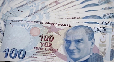 Asgari Ücret Tespit Komisyonunun ilk toplantısı sona erdi