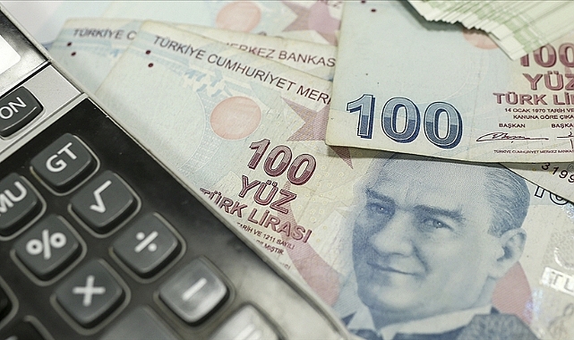 Asgari ücret toplantısı başladı: Ekonomik veri ve raporlar paylaşılacak