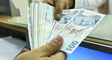 Asgari ücrette görüşmeler başlıyor