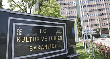 Bakanlık 171 sözleşmeli personel alacak! İşte detaylar...