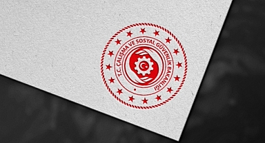 Bakanlık anketine göre asgari ücret beklentisi 7 bin 845 lira