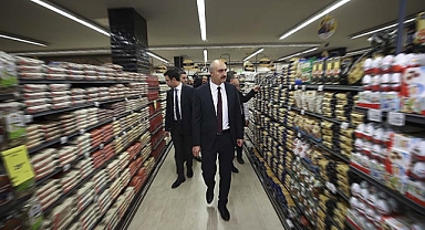 Bakanlık denetime çıktı: 2023'te fahiş fiyat cezaları da artacak