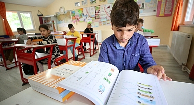 Bakanlık yarıyıl tatilinde ilk kez ücretsiz kurslar düzenleyecek