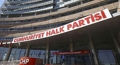 CHP'de istifa eden il ve ilçe başkanlarının sayısı belli oldu