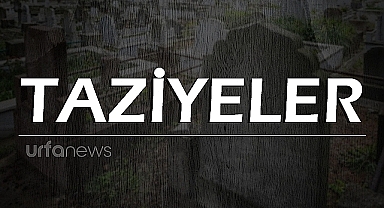 Defin listesi yayınlandı!