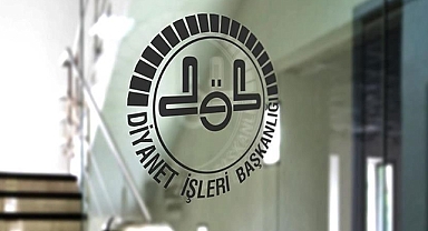 Diyanet'te açık pozisyonlar mülakatla doldurulacak