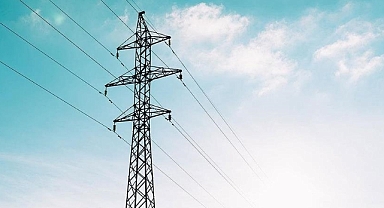 Elektrikte yeni hizmet bedelleri belirlendi