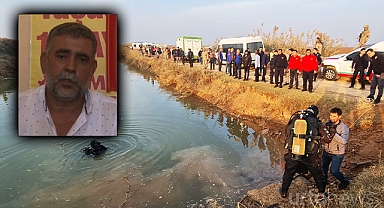 EMEP'ten Şanlıurfa'da ölen göçmenlerle ilgili çarpıcı açıklama