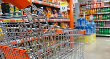 ENAG: Yıllık enflasyon artışı yüzde 170 olarak gerçekleşti