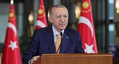 EYT düzenlemesinin detaylarını Erdoğan açıklayacak