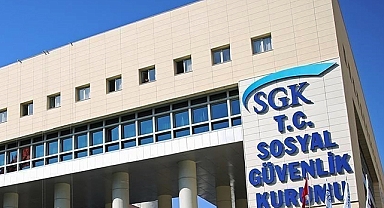 EYT'lilerin aylık bağlama talebine SGK'dan açıklama geldi