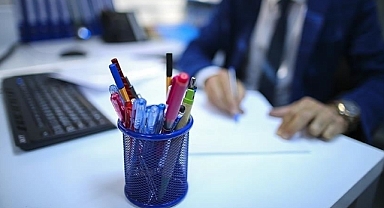 Gelir İdaresi Başkanlığı sözleşmeli personel alacak