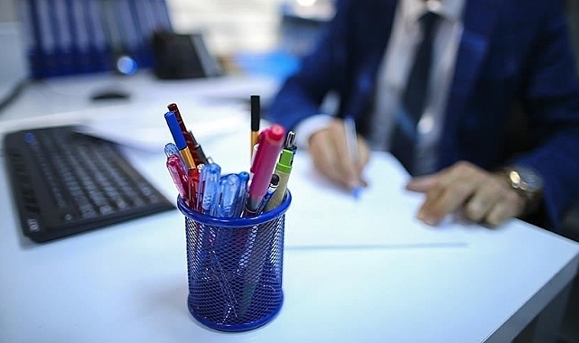 Gelir İdaresi Başkanlığı sözleşmeli personel alacak