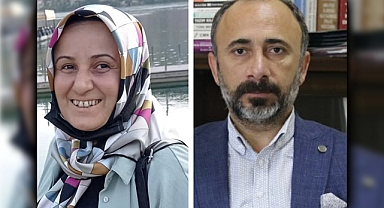Gözaltına alınan DBP Şanlıurfa il eş başkanları serbest bırakıldı