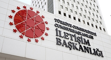 İletişim Başkanlığına sözleşmeli personel alınacak
