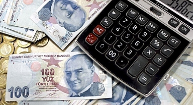 İlk toplantı 7 Aralık'ta: Asgari ücretlilerin gözü enflasyonda