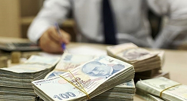 Kur korumalı mevduat hesabı açma süresiyle ilgili yeni karar