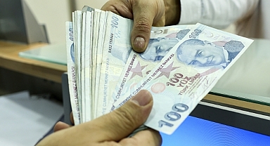 Ocak ayında yapılacak ödemeler öne çekildi