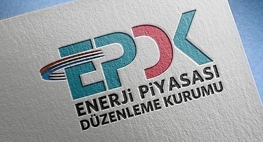 OSB'ler için uygulanacak elektrik dağıtım tarifeleri belirlendi