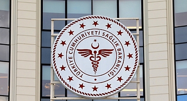 Sağlık Bakanlığı işçi alımı yapacak