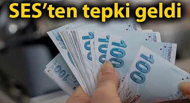 Sağlık personellerinin alacağı maaş promosyonu miktarı belli oldu