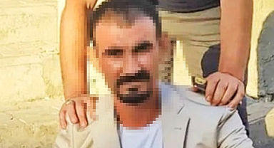 Şanlıurfa'da çocuklarına işkence yapan babaya 37,5 yıl hapis