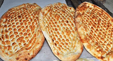 Şanlıurfa'da ekmeğe zam yapılacak mı?