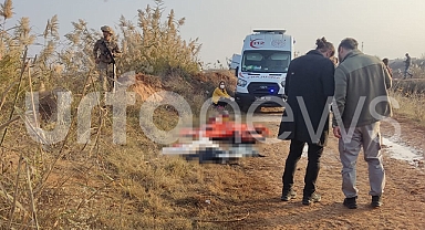 Şanlıurfa'da minibüs sulama kanalına uçtu: Ölü ve yaralılar var