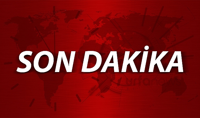Şanlıurfa'da ölümle sonuçlanan kavgayla ilgili 3 kişi tutuklandı