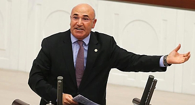 Şanlıurfa'da promosyon tedirginliği: Ödenmeyeceğinden endişe ediyorlar
