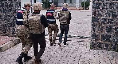 Şanlıurfa'daki cinayette yeni tutuklamalar var