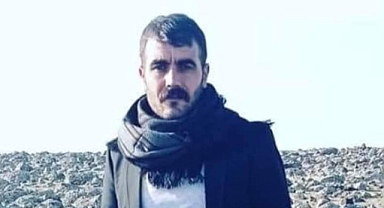 Şanlıurfa'daki silahlı kavgada bir kişi hayatını kaybetti
