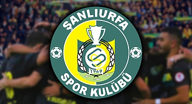 Şanlıurfaspor ilk yarıyı lider kapatabilecek mi?