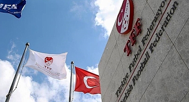 Şanlıurfaspor'un grubunda 3 takıma puan silme cezası