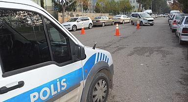 Siverek'te silahlı saldırıya uğrayan kişi hayatını kaybetti