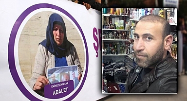 Tanal'dan çarpıcı Şenyaşar iddiası: AK Parti üyeliği silindi