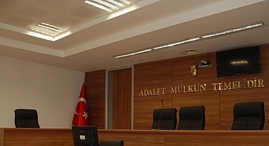 Tanıklık yapanlara ne kadar ücret ödenecek?