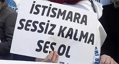 Tarikatta çocuk istismarı davasına bakanlık müdahil oldu
