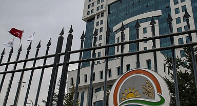 Tarım ve Orman Bakanlığı sözleşmeli personel alacak
