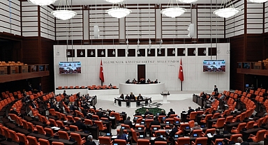 Teklif TBMM'ye sunuldu: TEDAŞ borçlarına yapılandırma mı geliyor?