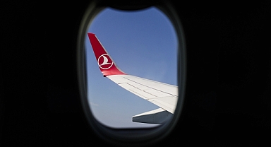 THY kabin memuru ve pilot alacak