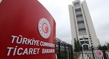 Ticaret Bakanlığı denetmen yardımcısı alacak