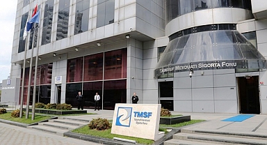 TMSF, Şanlıurfa'daki tekstil fabrikasını yeniden satışa çıkardı