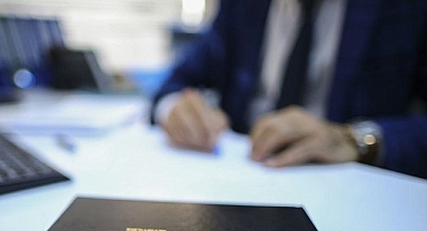 TÜİK'e uzman yardımcısı alınacak: İşte detaylar
