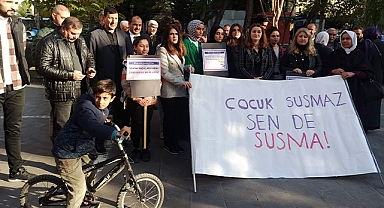 Türkiye'nin konuştuğu olaya Şanlıurfa'dan tepki