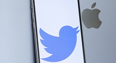 Twitter uygulaması App Store'dan kaldırılacak mı?