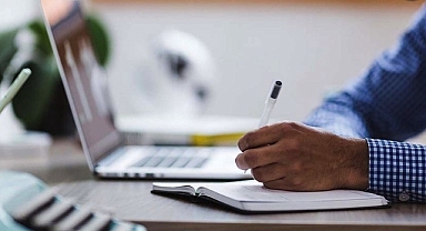 Ücretli çalışan sayısıyla ilgili veriler açıklandı