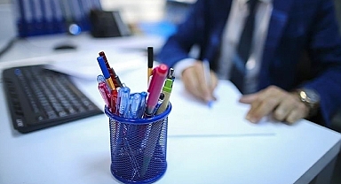 Ulaştırma ve Altyapı Bakanlığı'na sözleşmeli personel alınacak