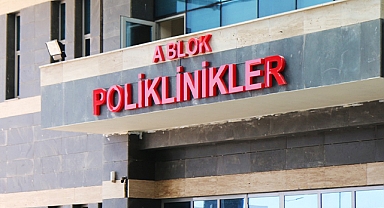 Vakalar nedeniyle Suruç'ta yatak kapasitesi artırıldı