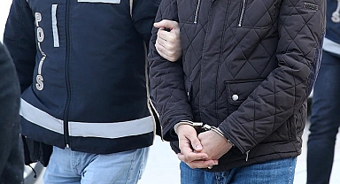 Yasadışı bahis soruşturmasında 163 gözaltı kararı